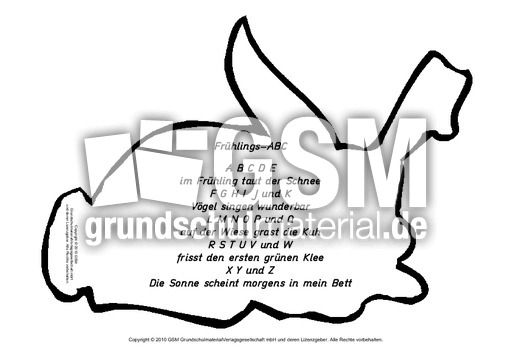 Osterhasen-Frühlingsbuch 4.pdf